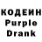 Amphetamine 97% DARIK SOUND
