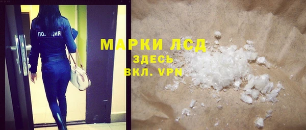 PSILOCYBIN Богданович