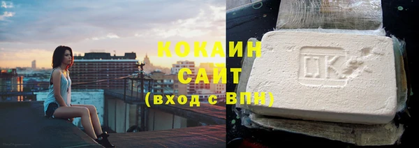 дживик Белоозёрский