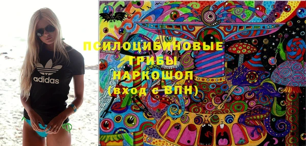 МДПВ Беломорск