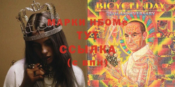 PSILOCYBIN Богданович