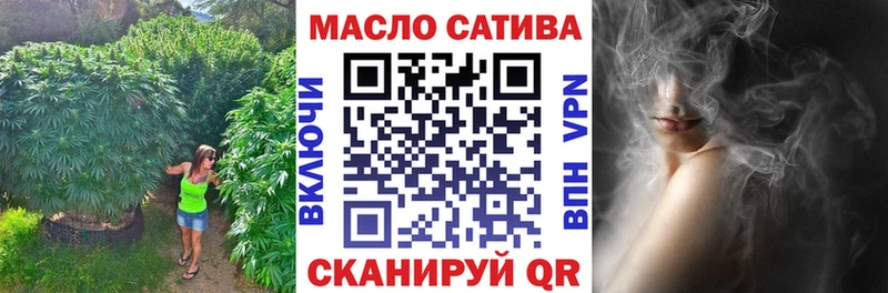 наркотики  Малая Вишера  Дистиллят ТГК вейп с тгк 