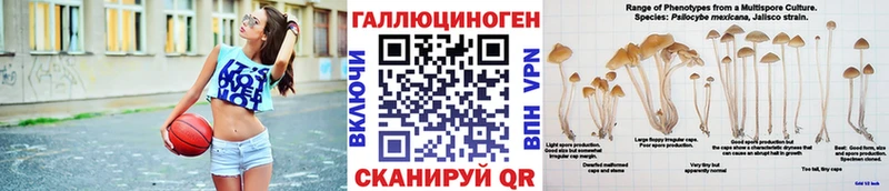 цена наркотик  Малая Вишера  Галлюциногенные грибы прущие грибы 
